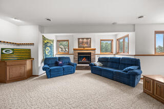 7319 Springhelt Drive Dane, WI 53529 - Photo 35 of 54 7319 Springhelt Drive_Springfield WI_Tif