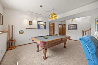 $949,000 | 7319 Springhelt Drive, Dane, WI 53529