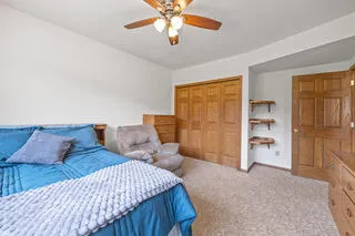 $949,000 | 7319 Springhelt Drive, Dane, WI 53529