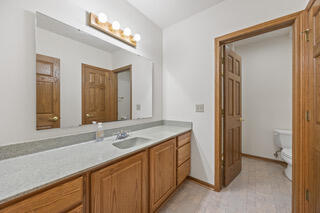 7319 Springhelt Drive Dane, WI 53529 - Photo 39 of 54 7319 Springhelt Drive_Springfield WI_Tif