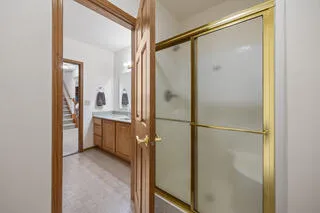 $949,000 | 7319 Springhelt Drive, Dane, WI 53529