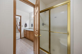 7319 Springhelt Drive Dane, WI 53529 - Photo 40 of 54 7319 Springhelt Drive_Springfield WI_Tif