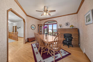 7319 Springhelt Drive Dane, WI 53529 - Photo 4 of 54 7319 Springhelt Drive_Springfield WI_Tif