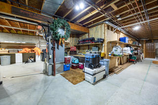 7319 Springhelt Drive Dane, WI 53529 - Photo 41 of 54 7319 Springhelt Drive_Springfield WI_Tif