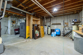 7319 Springhelt Drive Dane, WI 53529 - Photo 42 of 54 7319 Springhelt Drive_Springfield WI_Tif