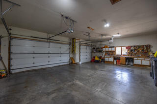 7319 Springhelt Drive Dane, WI 53529 - Photo 43 of 54 7319 Springhelt Drive_Springfield WI_Tif