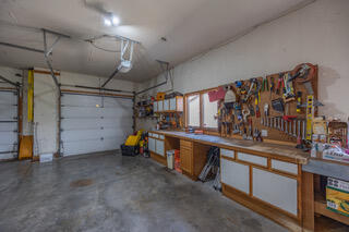 7319 Springhelt Drive Dane, WI 53529 - Photo 44 of 54 7319 Springhelt Drive_Springfield WI_Tif