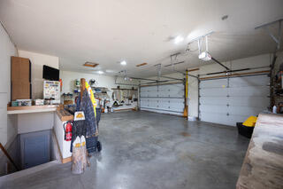 7319 Springhelt Drive Dane, WI 53529 - Photo 45 of 54 7319 Springhelt Drive_Springfield WI_Tif