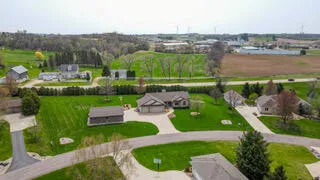 $949,000 | 7319 Springhelt Drive, Dane, WI 53529