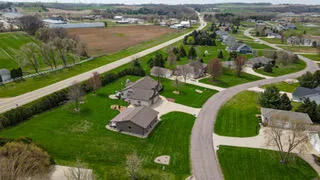 $949,000 | 7319 Springhelt Drive, Dane, WI 53529