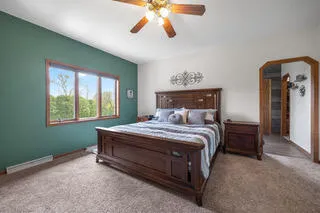 $949,000 | 7319 Springhelt Drive, Dane, WI 53529