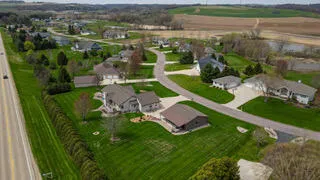 $949,000 | 7319 Springhelt Drive, Dane, WI 53529