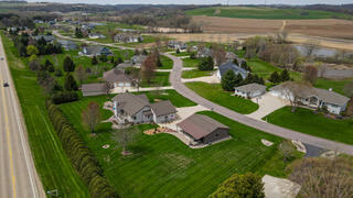 7319 Springhelt Drive Dane, WI 53529 - Photo 51 of 54 7319 Springhelt Drive_Springfield WI_Tif