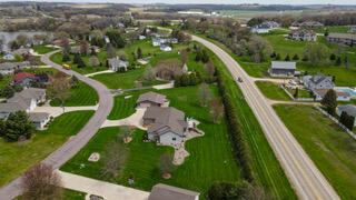 7319 Springhelt Drive Dane, WI 53529 - Photo 53 of 54 7319 Springhelt Drive_Springfield WI_Tif