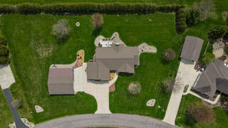 7319 Springhelt Drive Dane, WI 53529 - Photo 54 of 54 7319 Springhelt Drive_Springfield WI_Tif