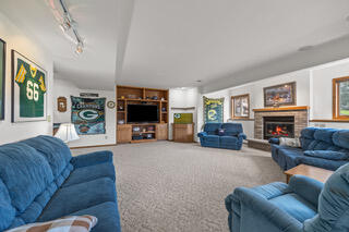 7319 Springhelt Drive Dane, WI 53529 - Photo 6 of 54 7319 Springhelt Drive_Springfield WI_Tif