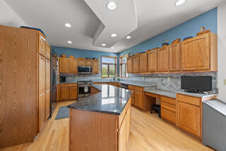 7319 Springhelt Drive Dane, WI 53529 - Photo 8 of 54 7319 Springhelt Drive_Springfield WI_Tif