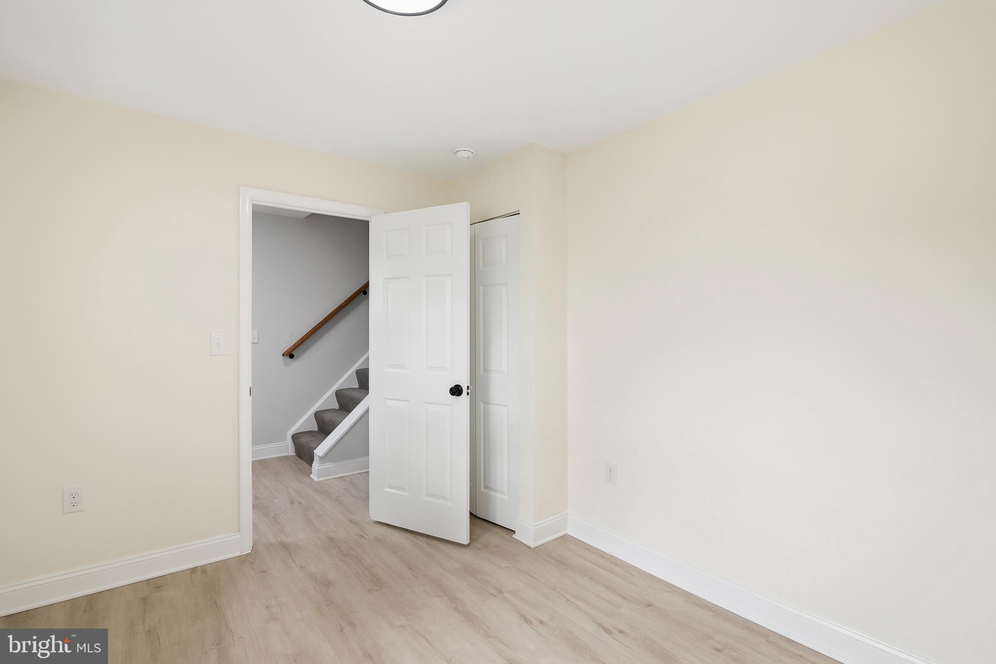 225 Haverhill Road Joppa, MD 21085 - Photo 9 of 22