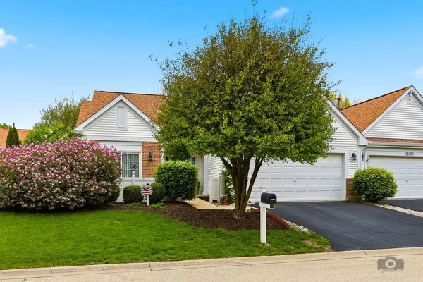 $284,900 | 21434 West Juniper Lane, Plainfield, IL 60544