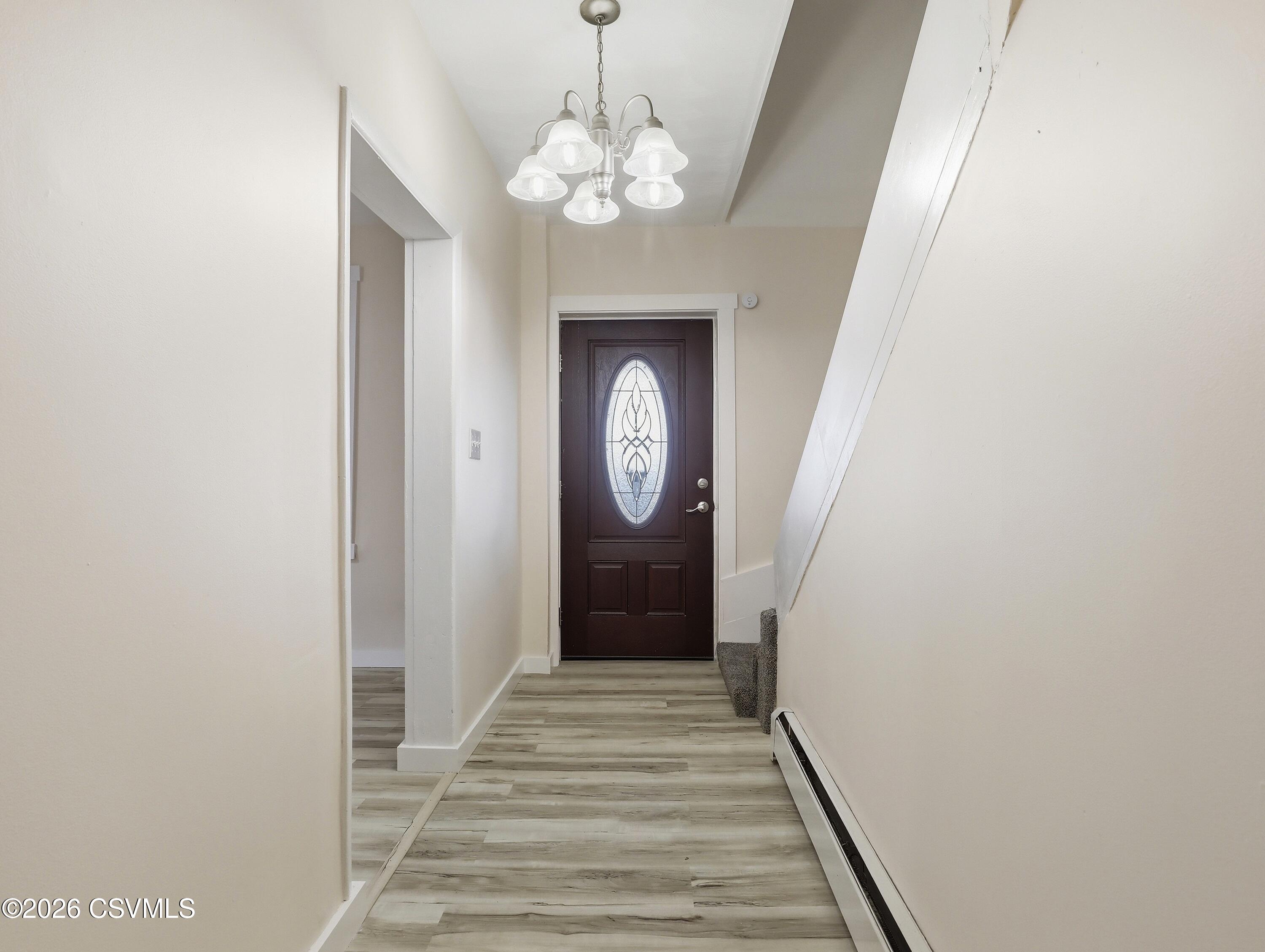144 Old Rte 45 Milton, PA 17847 - Photo 6 of 36
