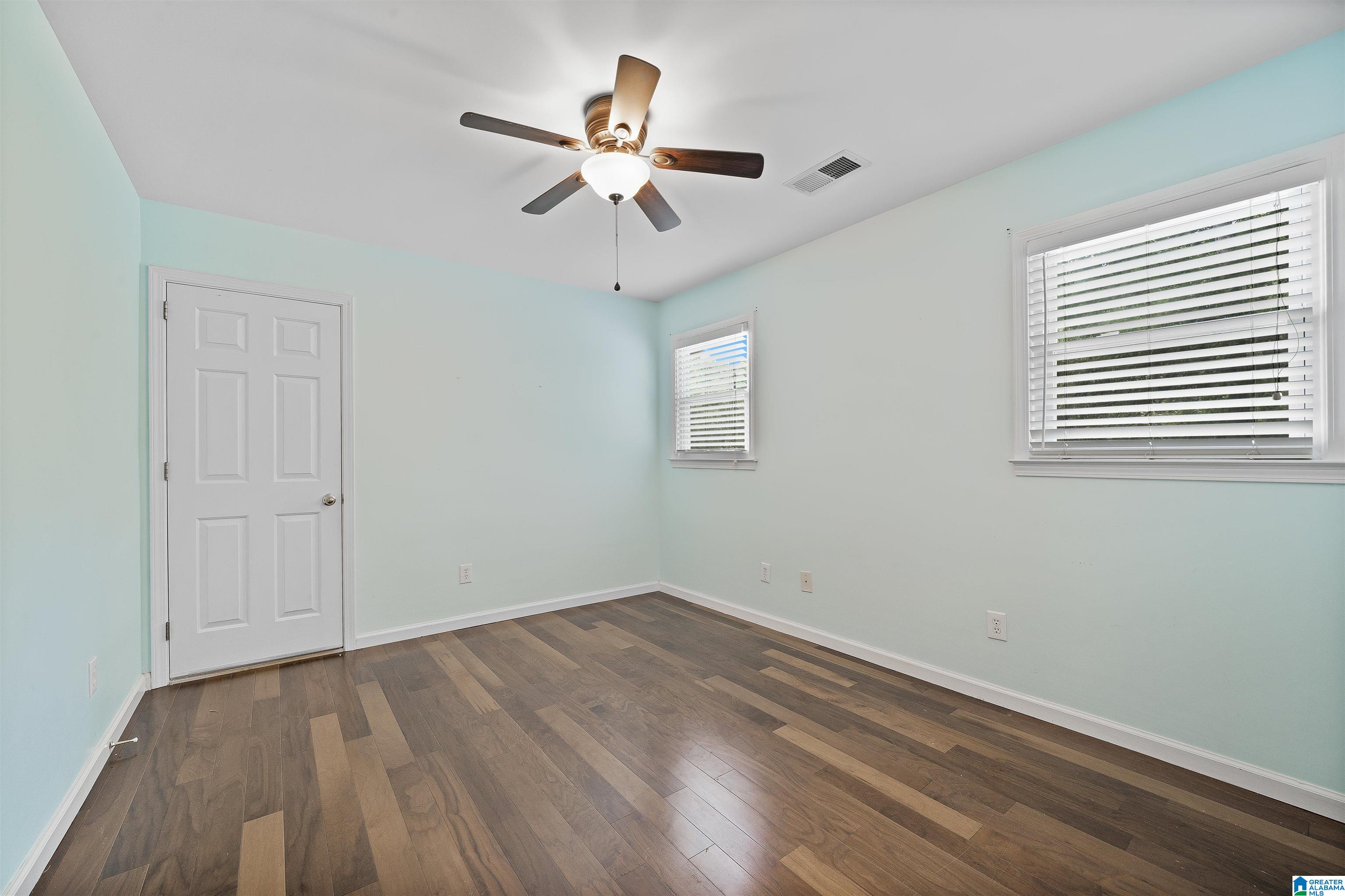 127 Kentwood Trail Alabaster, AL 35007 - Photo 26 of 53