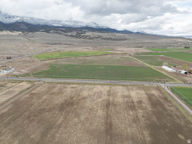 651 West Sevier River Road Annabella, UT 84711 - Photo 8 of 21