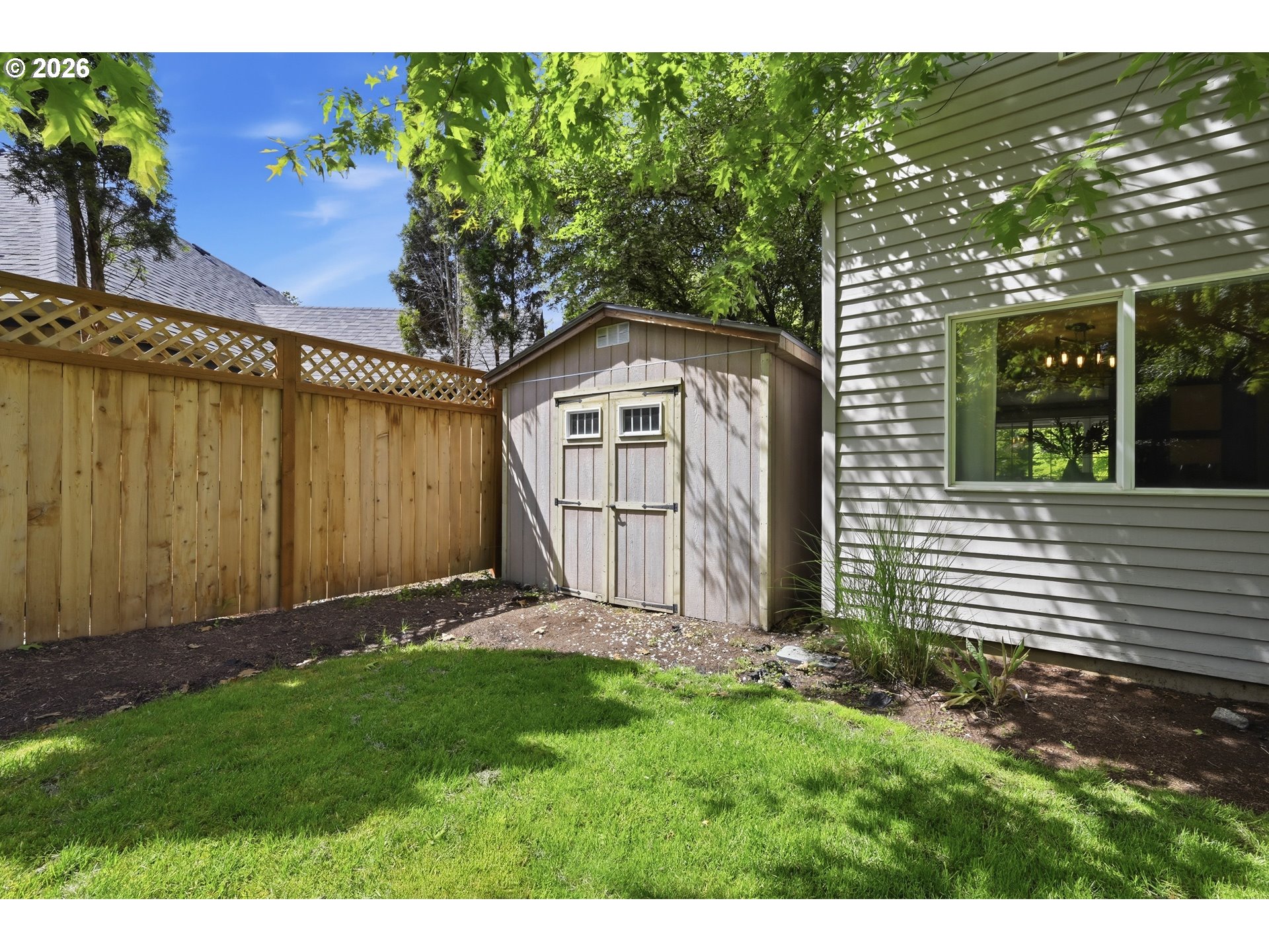 1639 Victorian Way Eugene, OR 97401 - Photo 32 of 34