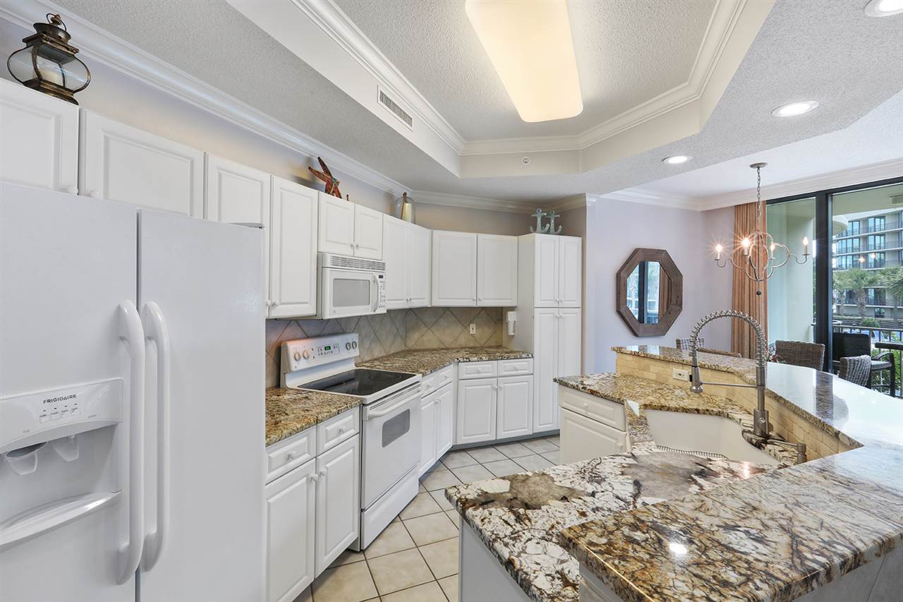 27580 Canal Road, Unit 1129 Orange Beach, AL 36561 - Photo 2 of 21