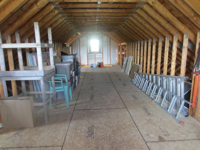 9 Green Point Road Madawaska, ME 04773 - Photo 44 of 50 IMG_7273
