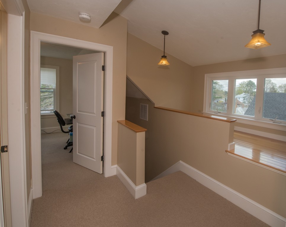 11 Summit Street Maynard, MA 01754 - Photo 13 of 17 Gallery Image 13