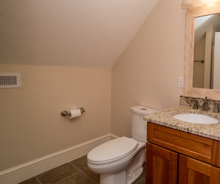 11 Summit Street Maynard, MA 01754 - Photo 14 of 17 Gallery Image 14
