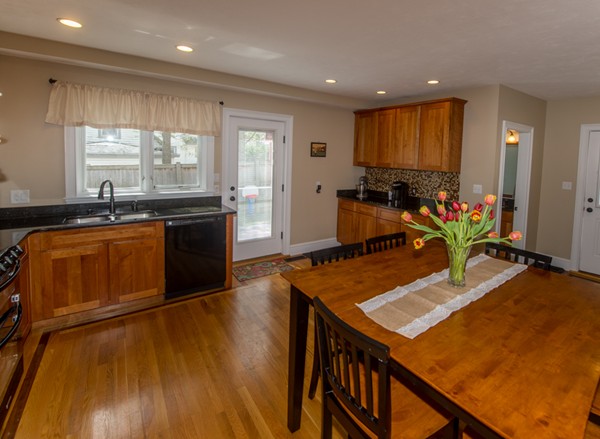 11 Summit Street Maynard, MA 01754 - Photo 3 of 17 Gallery Image 3