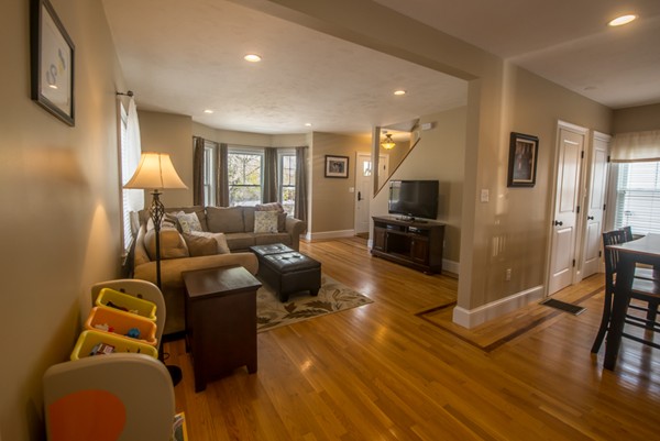 11 Summit Street Maynard, MA 01754 - Photo 6 of 17 Gallery Image 6