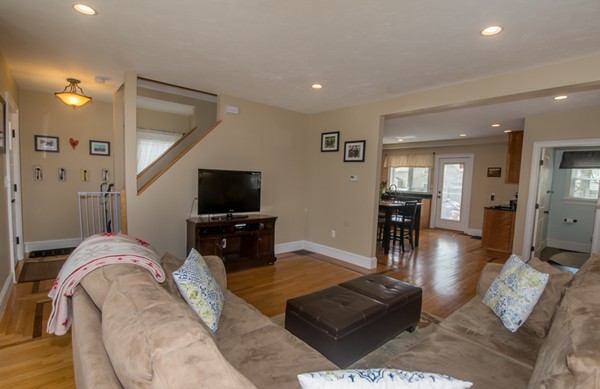 11 Summit Street Maynard, MA 01754 - Photo 7 of 17 Gallery Image 7