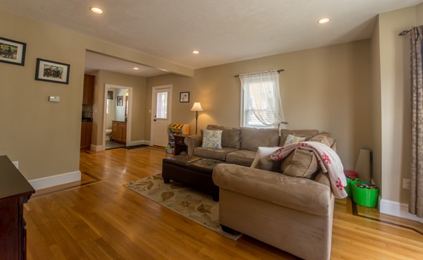 11 Summit Street Maynard, MA 01754 - Photo 8 of 17 Gallery Image 8