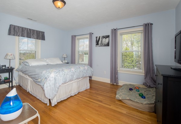 11 Summit Street Maynard, MA 01754 - Photo 9 of 17 Gallery Image 9