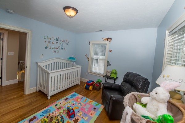 11 Summit Street Maynard, MA 01754 - Photo 10 of 17 Gallery Image 10