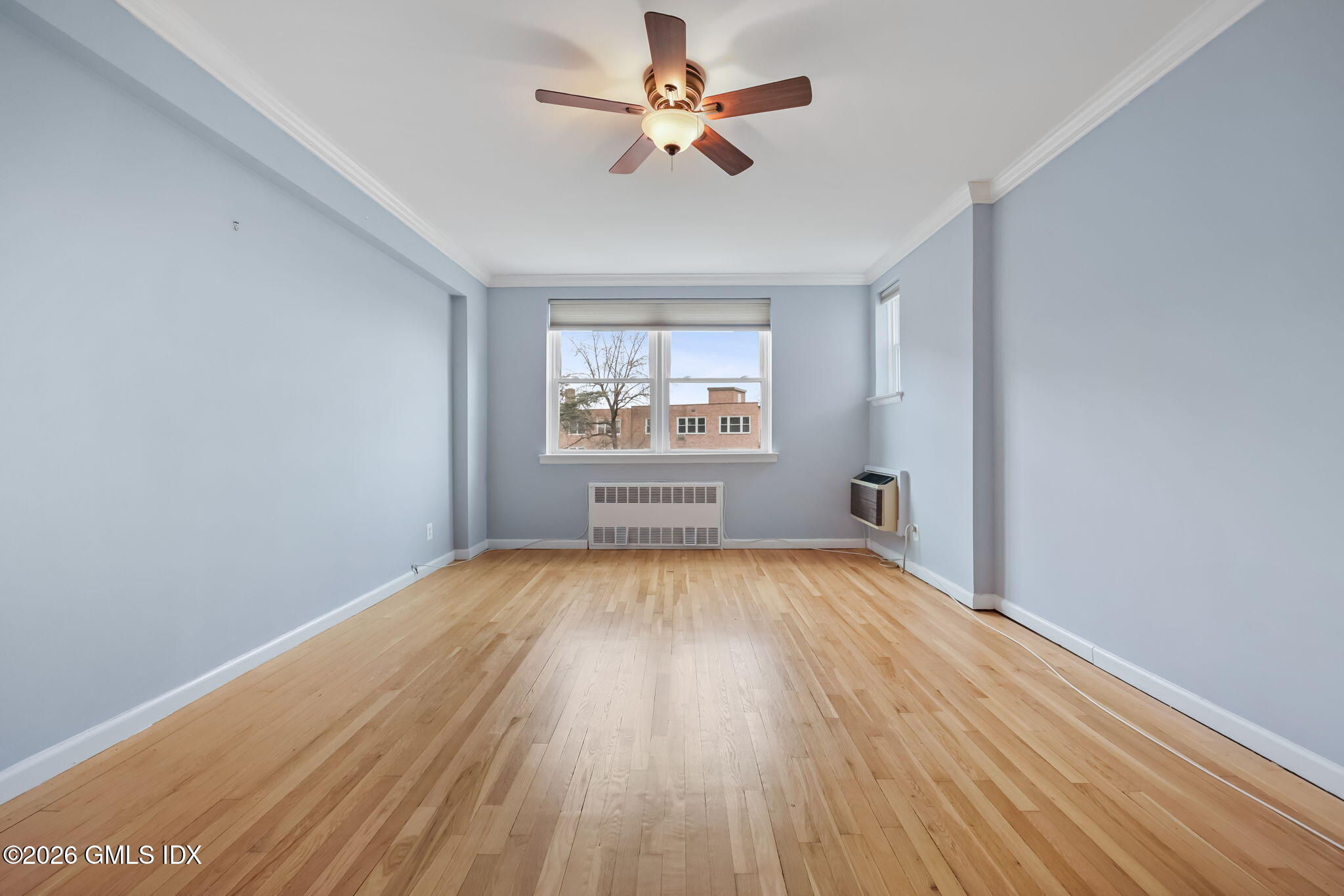 3 Putnam Hill, Unit 4F Greenwich, CT 06830 - Photo 19 of 22 23-web-or-mls-3-putnam-hill-rd-apt-4f