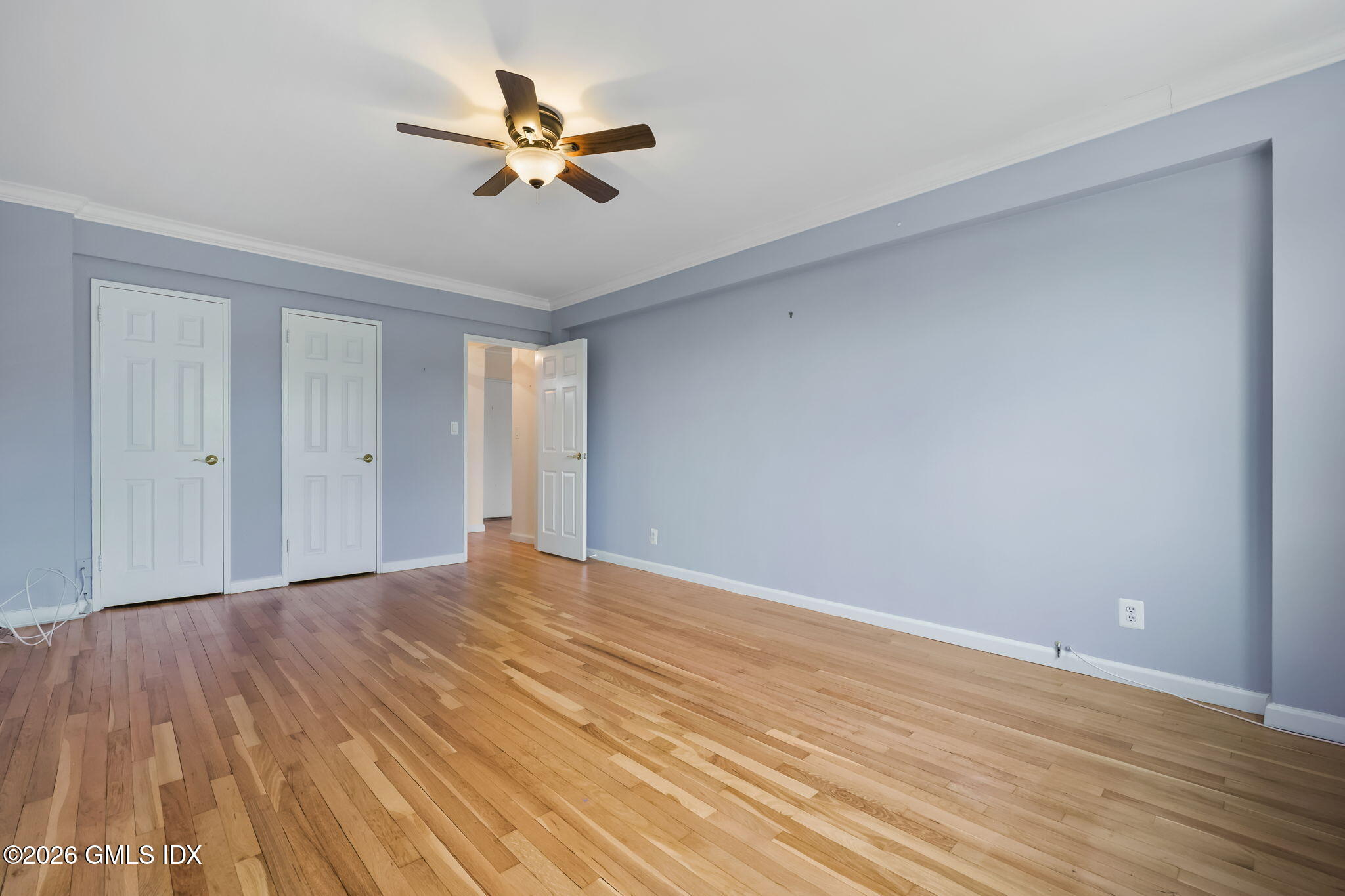 3 Putnam Hill, Unit 4F Greenwich, CT 06830 - Photo 21 of 22 25-web-or-mls-3-putnam-hill-rd-apt-4f