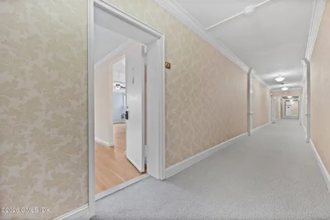 $425,000 | 3 Putnam Hill, Unit 4F, Greenwich, CT 06830