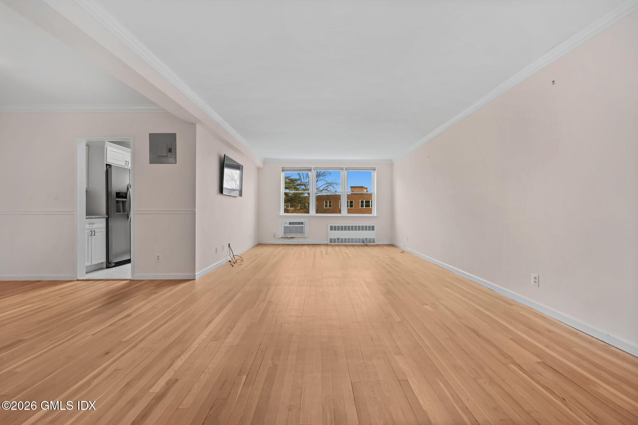 3 Putnam Hill, Unit 4F Greenwich, CT 06830 - Photo 6 of 22 5-web-or-mls-3-putnam-hill-rd-apt-4f