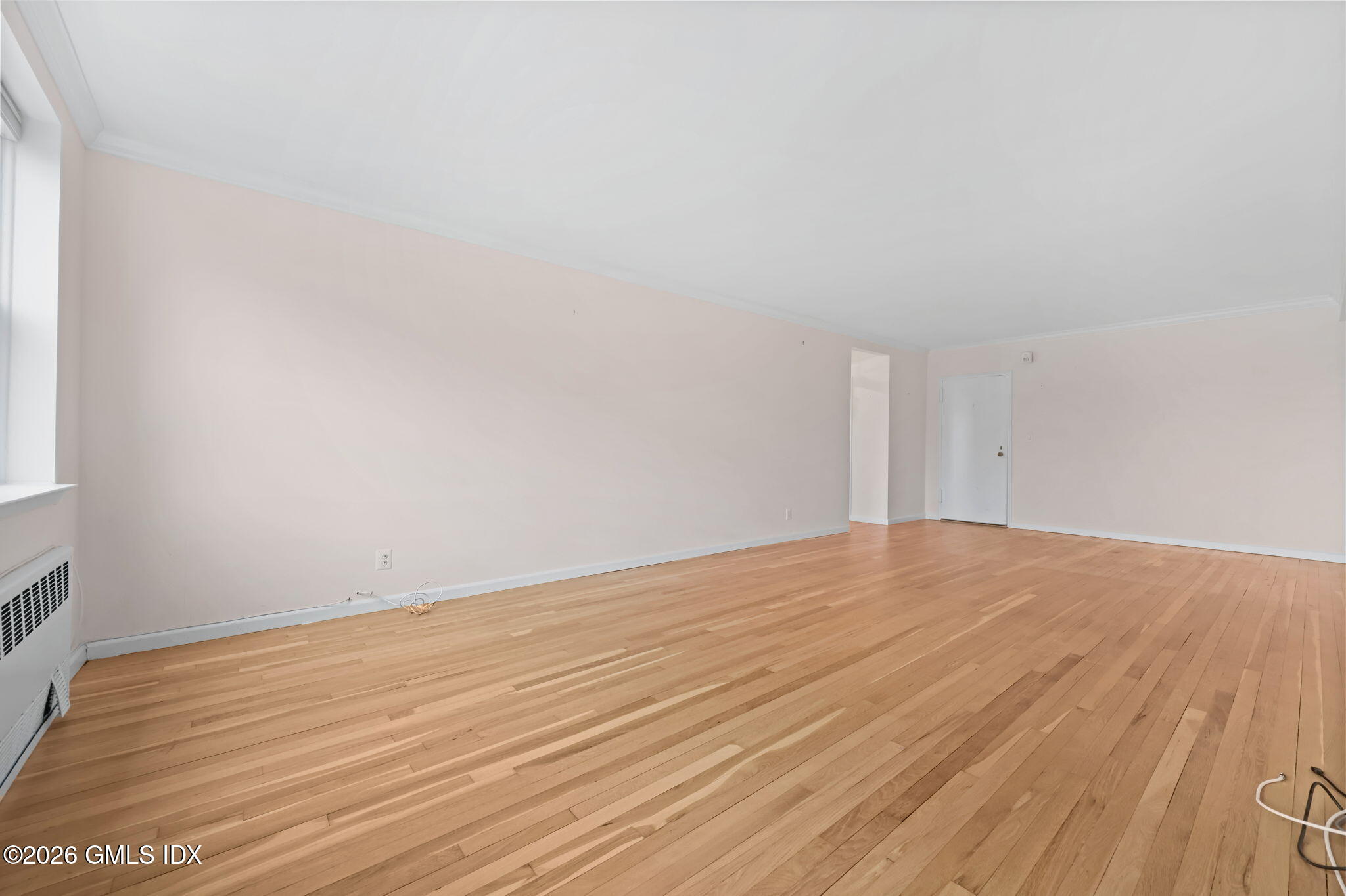 3 Putnam Hill, Unit 4F Greenwich, CT 06830 - Photo 10 of 22 8-web-or-mls-3-putnam-hill-rd-apt-4f
