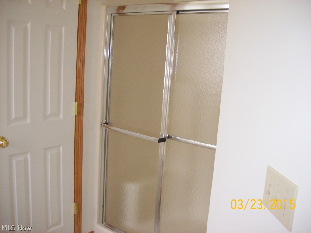 7007 Clingan Road, Unit 61 Youngstown, OH 44514 - Photo 22 of 25 Gallery Image 22