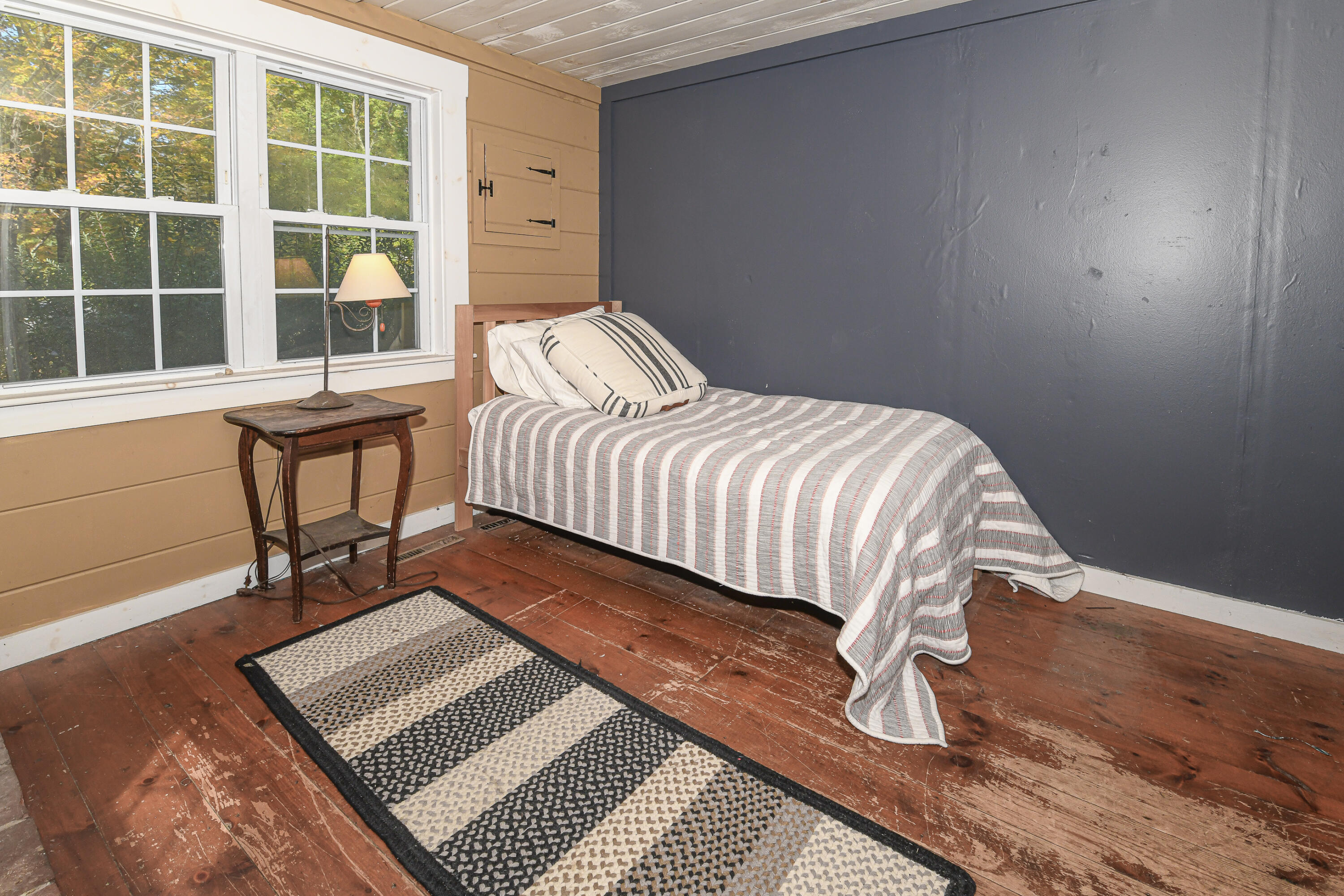 198 Bush Row Road Denmark, ME 04022 - Photo 25 of 41 198 bush row road-67