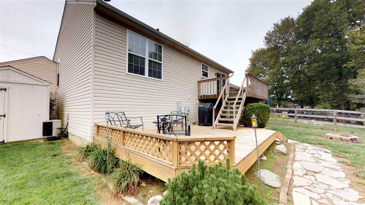 162 Tando Way Covington, KY 41017 - Photo 32 of 32 Gallery Image 32