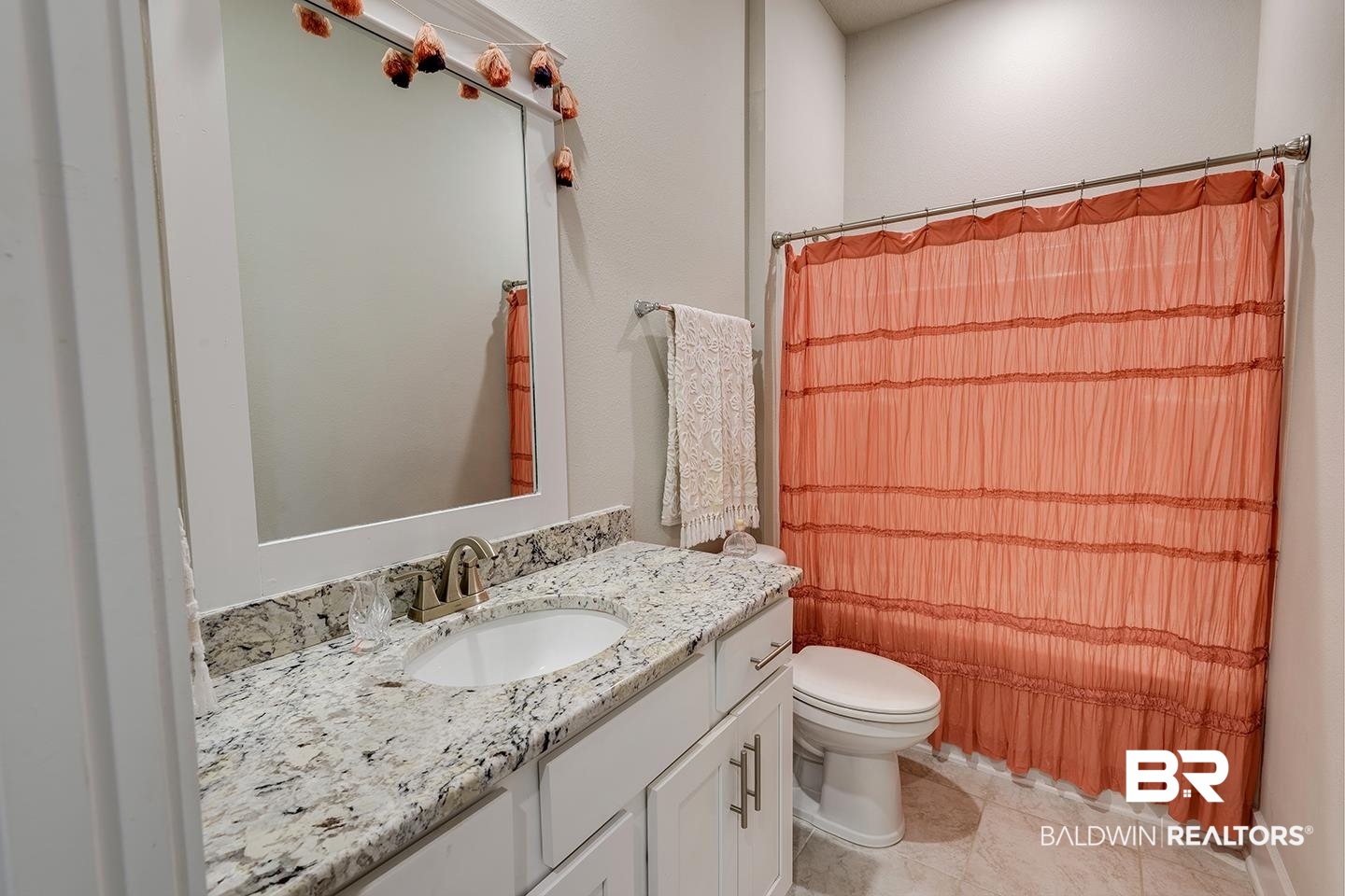 316 Nandina Loop Fairhope, AL 36532 - Photo 35 of 38