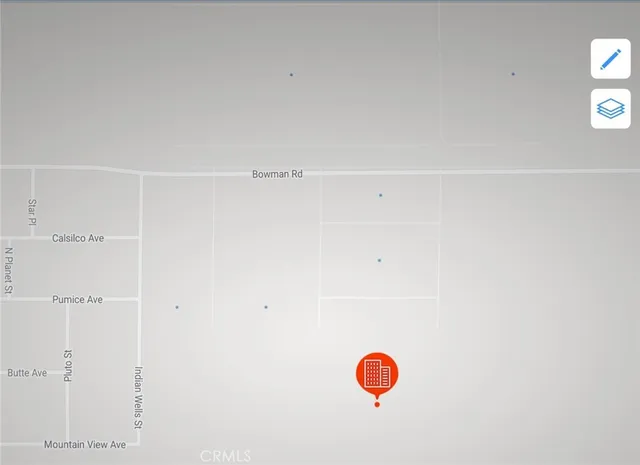 $60,000 | 1 East Bowman Road, Ridgecrest, CA 93555