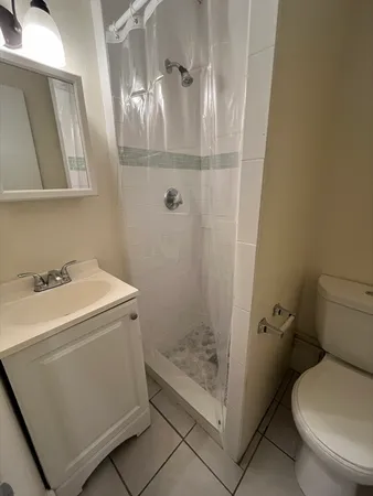 $2,095 | 399 Marlborough Street, Unit 4, Boston, MA 02115