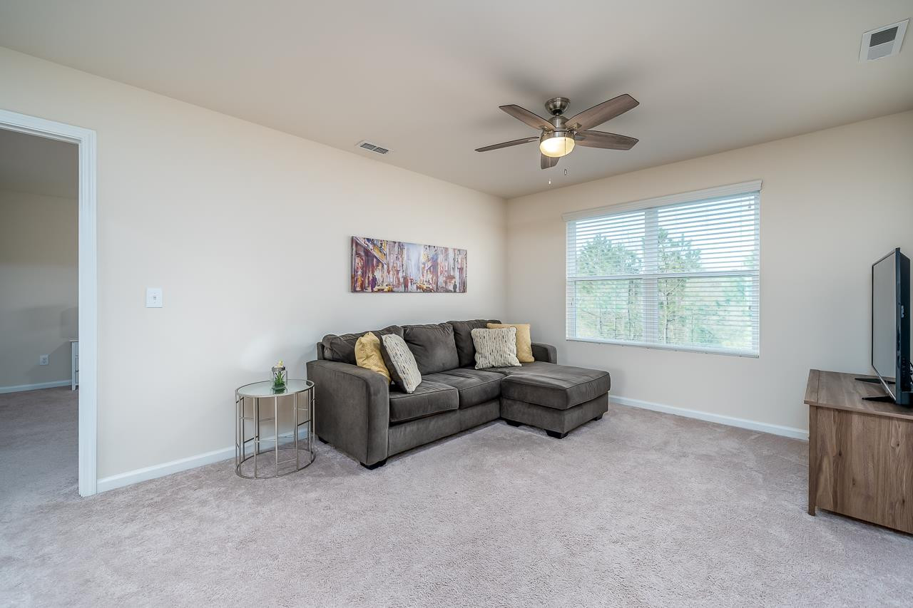 3521 Massey Ridge Court Raleigh, NC 27616 - Photo 16 of 30 Photo 16