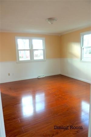 83 Wollaston Street Springfield, MA 01119 - Photo 5 of 22 Gallery Image 5